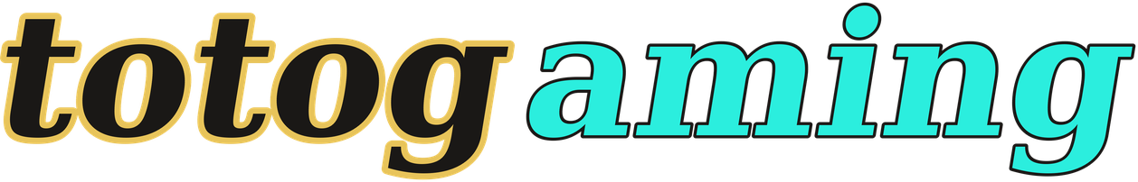 totogaming logo