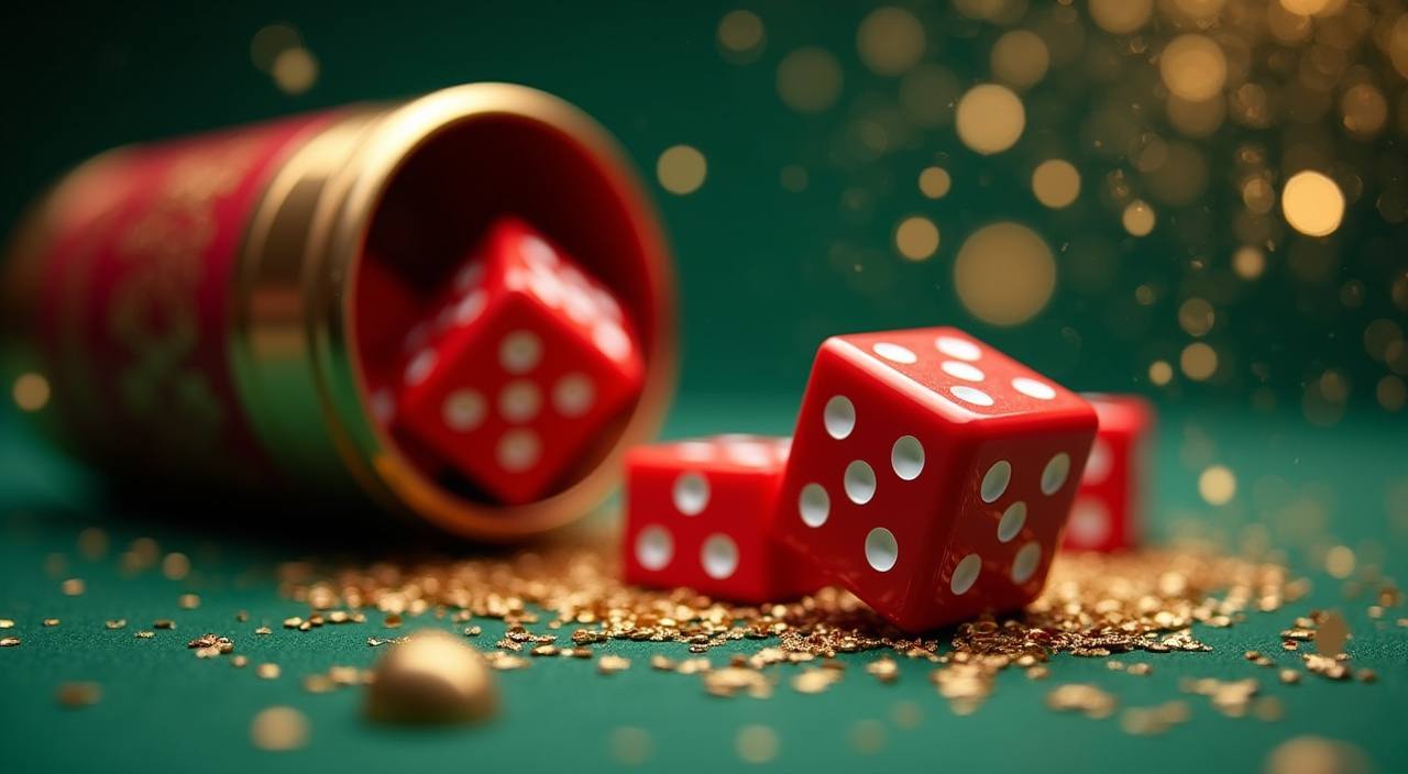 totogaming প্রশ্নোত্তর কিভাবে কাজ করে?