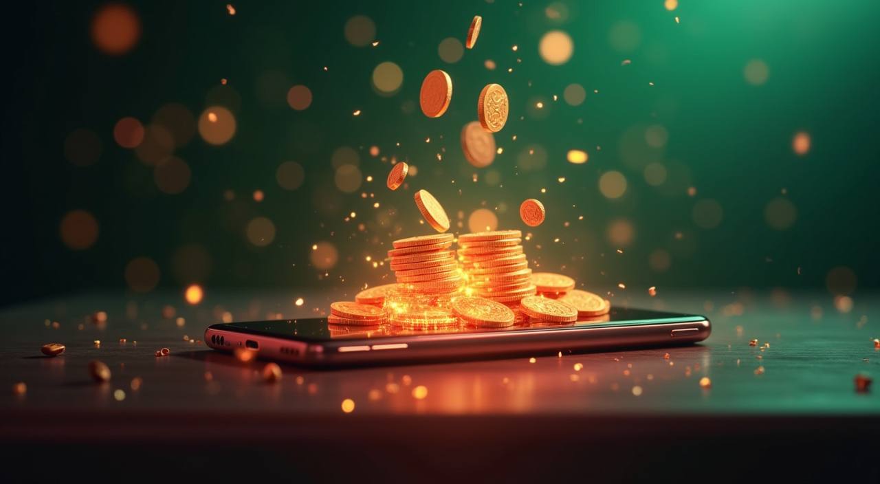 totogaming Slots Cash Pump এর দুনিয়ায় আপনার জন্য ধরা ট্রেন্ডির গেমস ও স্পেসিফিক সুবিধা