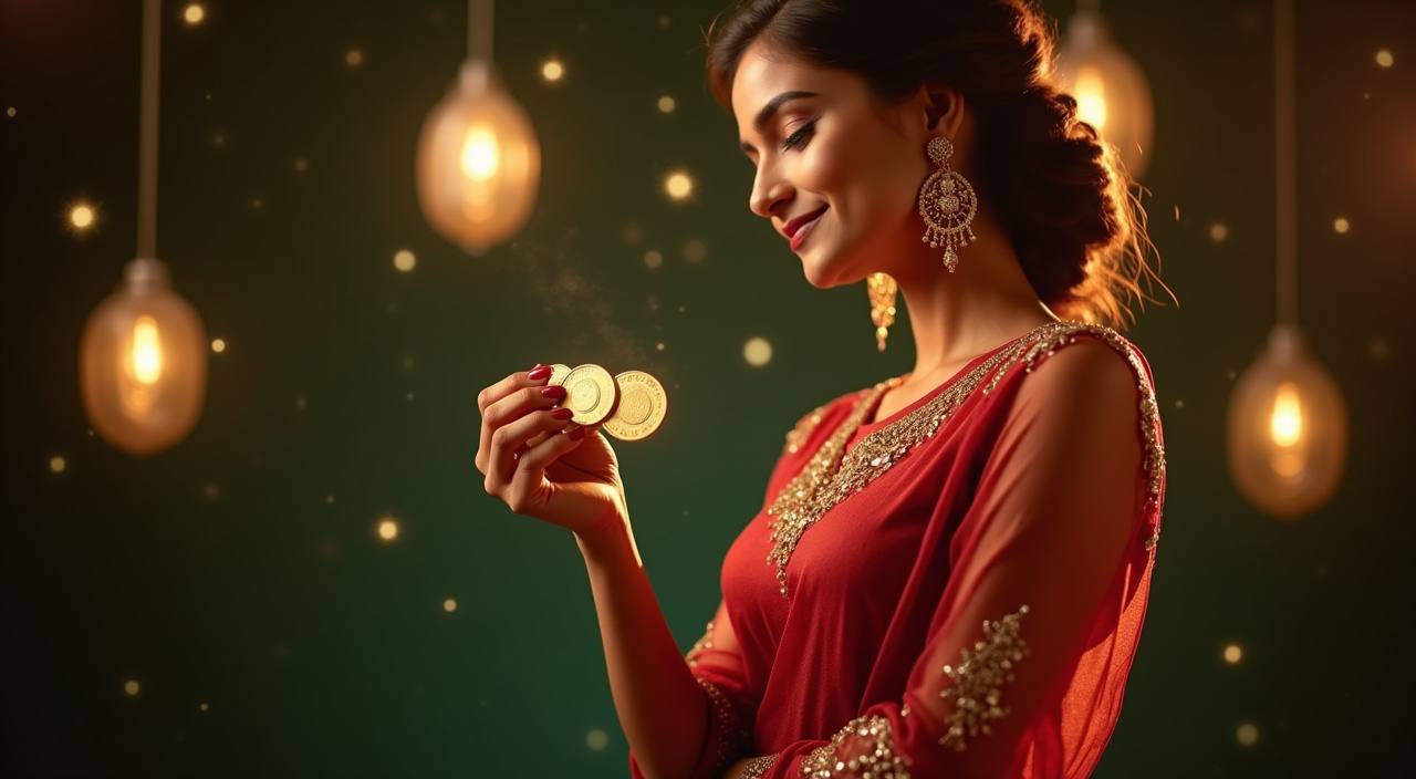 totogaming totogaming আমাদের কথা: বাংলাদেশের জন্য নির্ভরযোগ্য ক্যাসিনো লবি