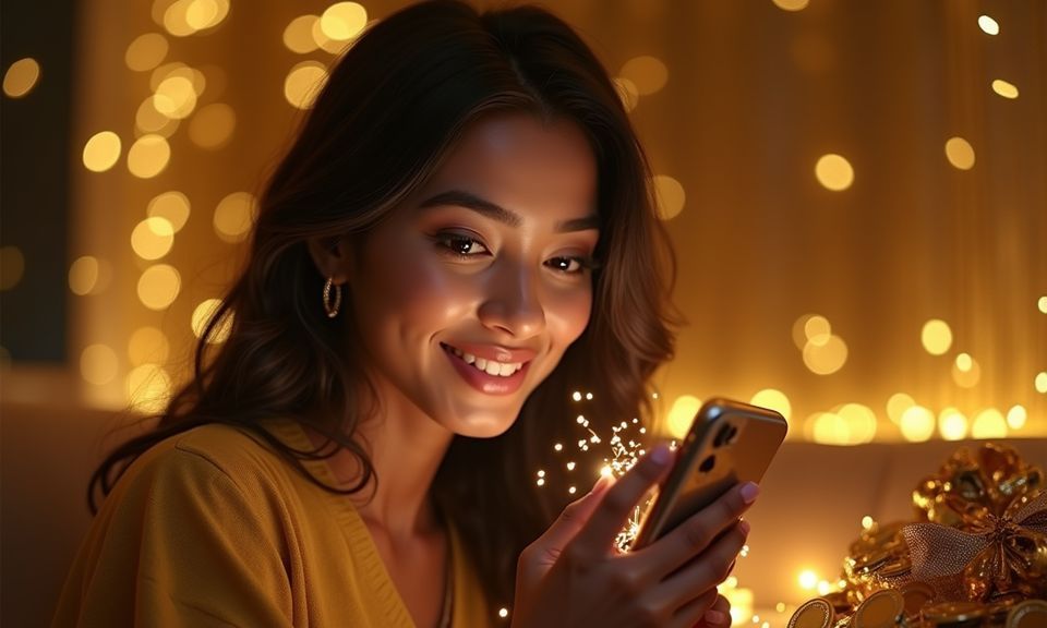 totogaming স্লট গেম
