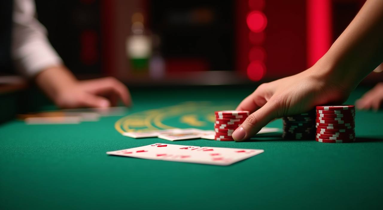totogaming স্লট ফিচার স্পিন