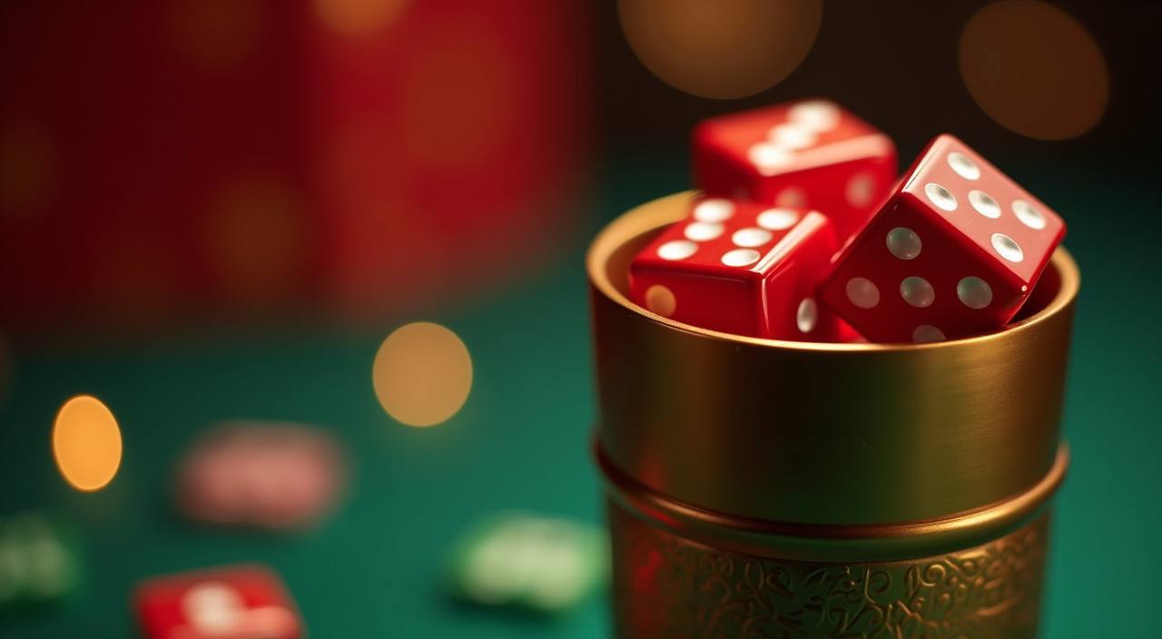 totogaming ক্যাসিনো